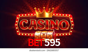 bet595