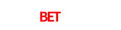 bet595 login app